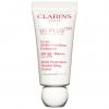 Clarins UV PLUS Anti-Pollution SPF 50 thumbnail