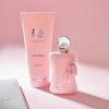 Parfums de Marly Delina Douchegel thumbnail