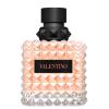 Valentino Born in Roma Coral Fantasy Eau de Parfum Spray thumbnail