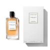 Van Cleef & Arpels Collection Extraordinaire Gardenia Petale Eau de Parfum Spray thumbnail