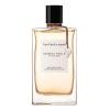 Van Cleef & Arpels Collection Extraordinaire Gardenia Petale Eau de Parfum Spray thumbnail