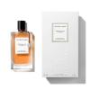 Van Cleef & Arpels Collection Extraordinaire Precious Oud Eau de Parfum Spray thumbnail