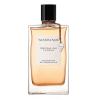 Van Cleef & Arpels Collection Extraordinaire Precious Oud Eau de Parfum Spray thumbnail