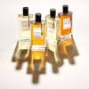 Van Cleef & Arpels Collection Extraordinaire Precious Oud Eau de Parfum Spray thumbnail