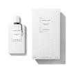 Van Cleef & Arpels Collection Extraordinaire Santal Blanc Eau de Parfum thumbnail