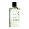 Van Cleef & Arpels Collection Extraordinaire Thé Amara Eau de Parfum thumbnail