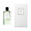 Van Cleef & Arpels Collection Extraordinaire Thé Amara Eau de Parfum thumbnail