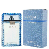 Versace Man Eau Fraîche Eau de Toilette Spray thumbnail