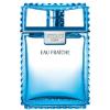 Versace Man Eau Fraîche Eau de Toilette Spray thumbnail