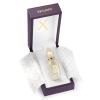 Xerjoff Spotlight Via Cavour 1 Parfum thumbnail