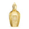 Xerjoff V Accento Overdose Eau de Parfum thumbnail