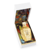 Xerjoff V Accento Overdose Eau de Parfum thumbnail
