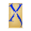 Xerjoff V Accento Overdose Eau de Parfum thumbnail