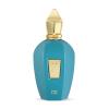 Xerjoff Erba Pura Eau de Parfum Spray thumbnail