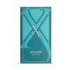 Xerjoff Erba Pura Eau de Parfum Spray thumbnail