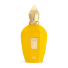 Xerjoff Erba Gold Eau de Parfum thumbnail