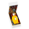 Xerjoff Erba Gold Eau de Parfum thumbnail