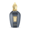 Xerjoff Ouverture Eau de Parfum thumbnail
