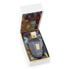 Xerjoff Ouverture Eau de Parfum thumbnail
