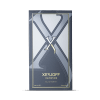 Xerjoff Ouverture Eau de Parfum thumbnail