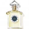 Guerlain Vol de Nuit Eau de Toilette Spray thumbnail