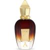 Xerjoff Oud Stars Alexandria II Oriëntale Parfum Spray thumbnail