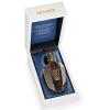 Xerjoff K Blue Astaral Parfum Spray thumbnail