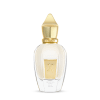 Xerjoff Shooting Stars Lua 50 ml eau de parfum spray thumbnail