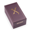 Xerjoff Shooting Stars Lua 50 ml eau de parfum spray thumbnail