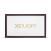 Xerjoff Shooting Stars Uden Eau de Parfum Spray thumbnail