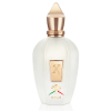 Xerjoff Naxos Eau de Parfum Spray thumbnail