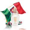 Xerjoff Naxos Eau de Parfum Spray thumbnail