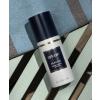 Xerjoff 40 Knots 100 ml Deodorant Spray thumbnail
