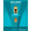 Xerjoff Erba Pura Eau de Parfum Spray thumbnail