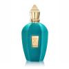 Xerjoff V Erba Pura Eau de Parfum Spray - Limited Velvet Edition thumbnail