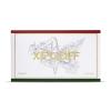 Xerjoff Naxos Eau de Parfum Spray thumbnail