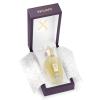 Xerjoff Naxos Eau de Parfum Spray thumbnail