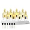 Xerjoff IRISSS Parfum Spray thumbnail