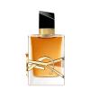 Yves Saint Laurent Libre Intense Eau de Parfum Spray thumbnail