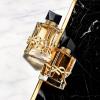 Yves Saint Laurent Libre Intense Eau de Parfum Spray thumbnail