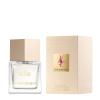 Yves Saint Laurent Elle Eau de Parfum thumbnail