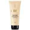 Yves Saint Laurent Libre Body Balm thumbnail