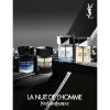 Yves Saint Laurent La Nuit de l'Homme Le Parfum Parfum Spray thumbnail