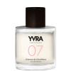YVRA 07 L'Essence de L'Excellence Eau de Parfum thumbnail