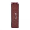 Xerjoff Oud Stars Zafar Eau de Parfum Spray thumbnail