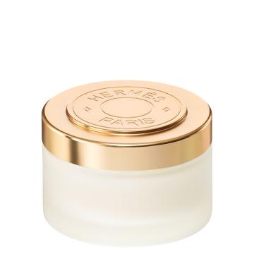 Hermès 24 Faubourg Bodycrème