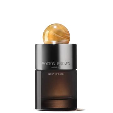 Molton Brown Flora Luminare Eau de Parfum Spray