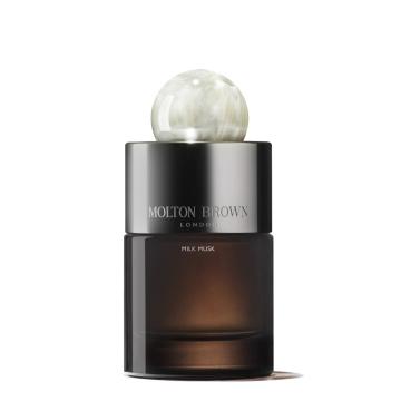 Molton Brown Milk Musk Eau de Parfum Spray