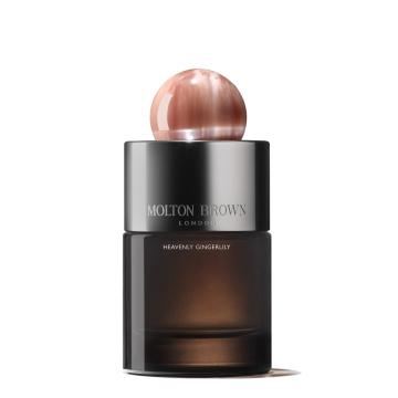 Molton Brown Heavenly Gingerlily Eau de Parfum Spray