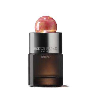 Molton Brown Rose Dunes Eau de Parfum Spray